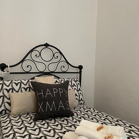 Casa Stefania Apartment Торино Екстериор снимка