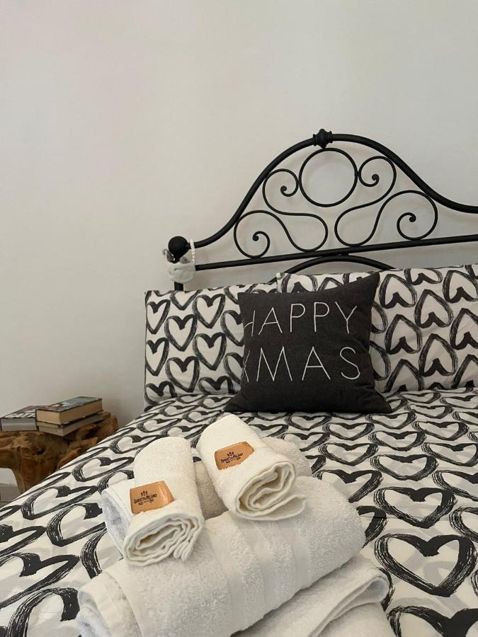 Casa Stefania Apartment Торино Екстериор снимка
