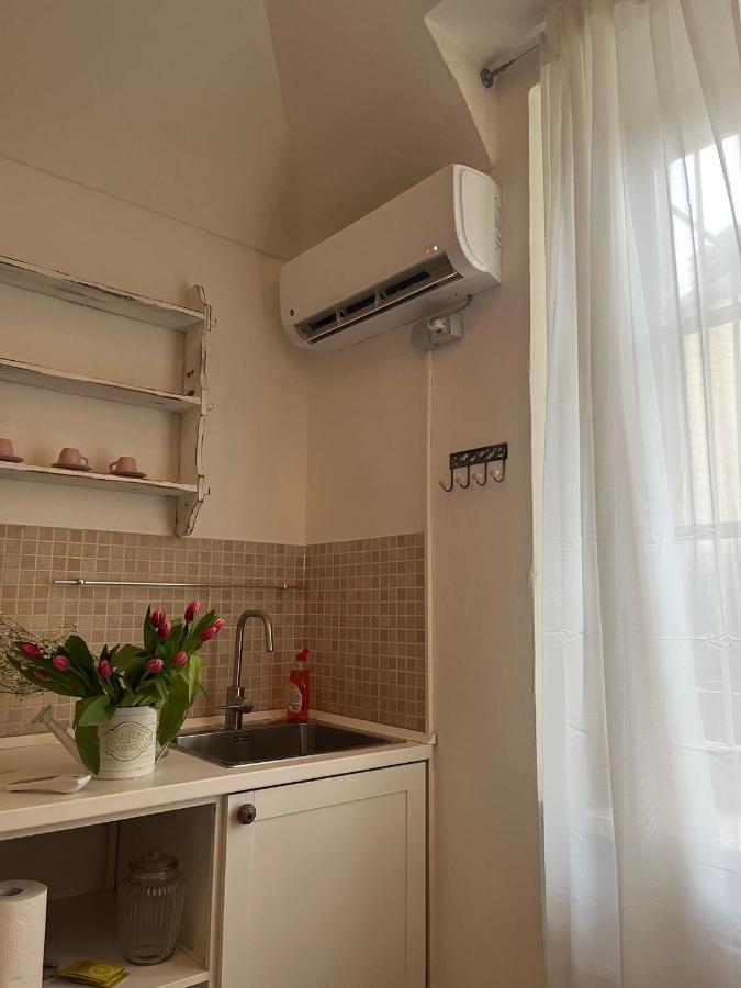 Casa Stefania Apartment Торино Екстериор снимка